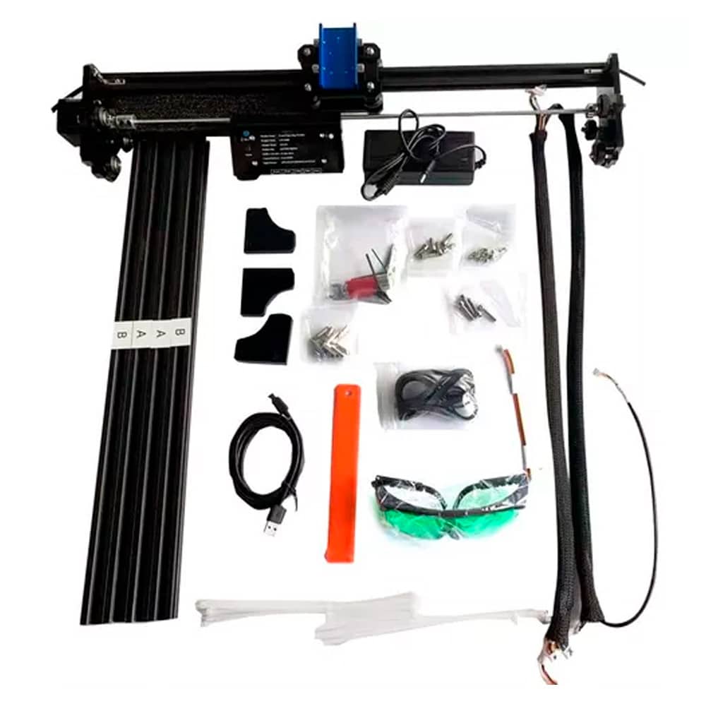 Hacer Perfume Casero Fragancias Naturales Compra Esencias De