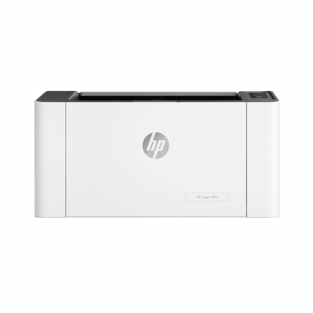 HP LASERJET M107A – Mebac Salta