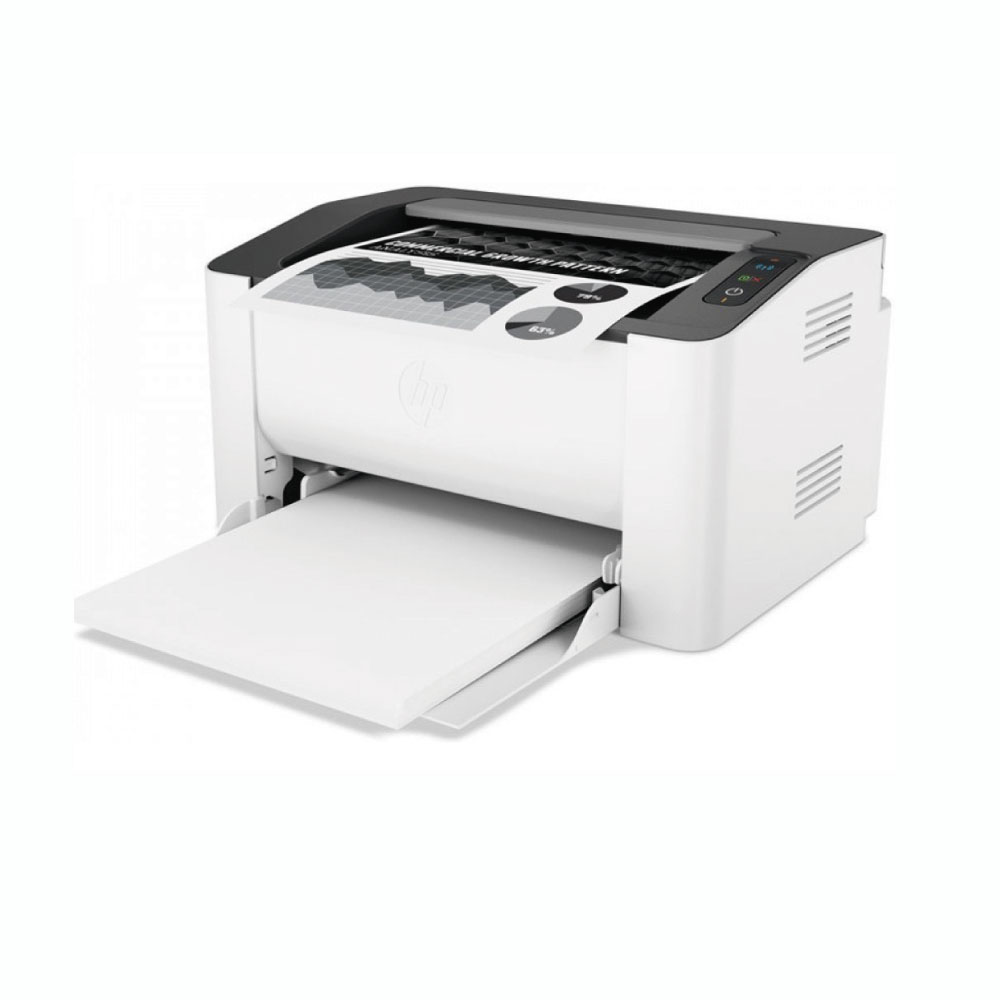 HP LASERJET M107A – Mebac Salta