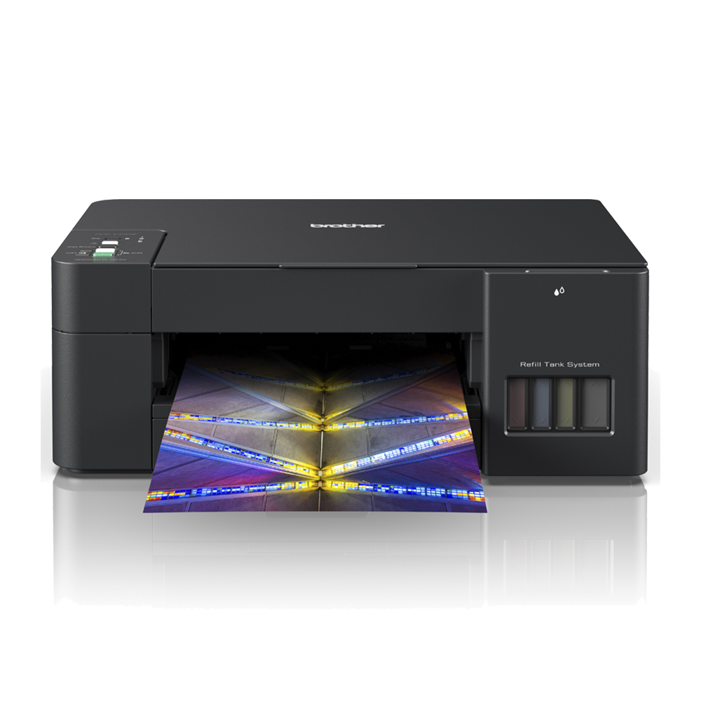 BROTHER DCPT420W – Mebac Salta