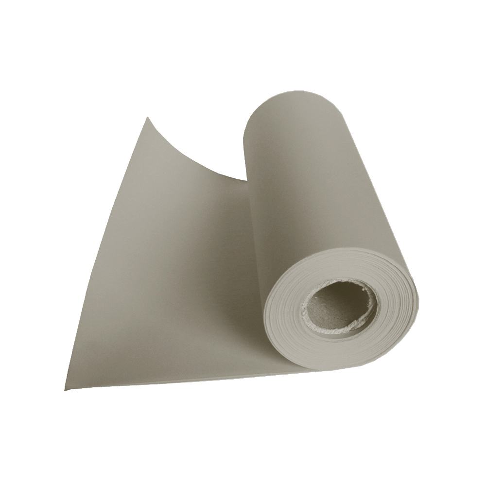 Rollo Papel Sublimacion 61cm X 100m - Blanco - 100 Gramos